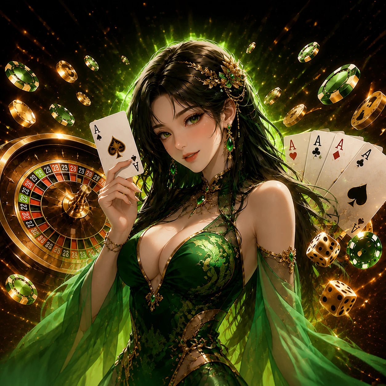 Login superhoki Sekarang Bonus Melimpah