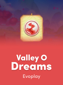 Cara Main Valley of Dreams di HP Android dengan Benar game cover