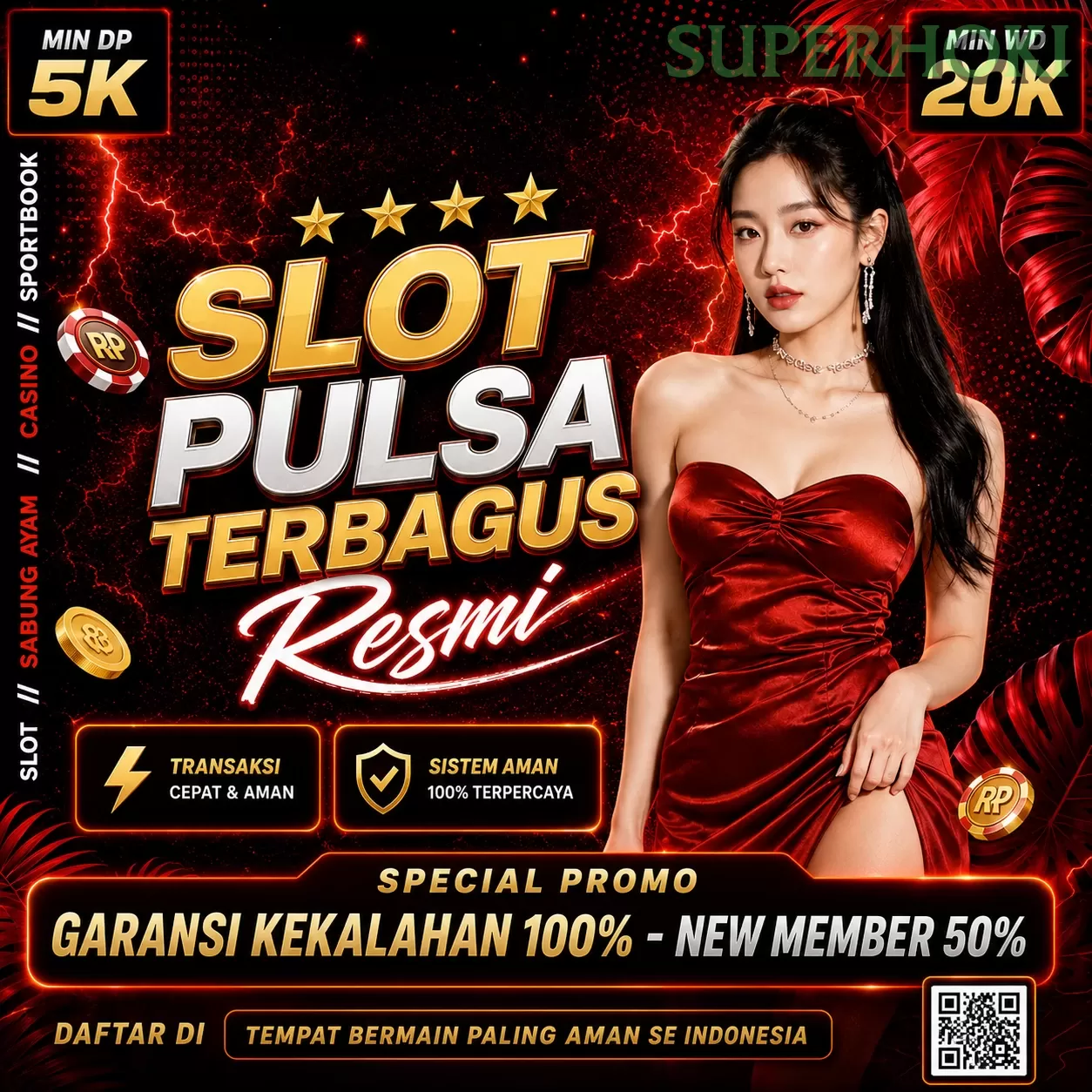 rp55