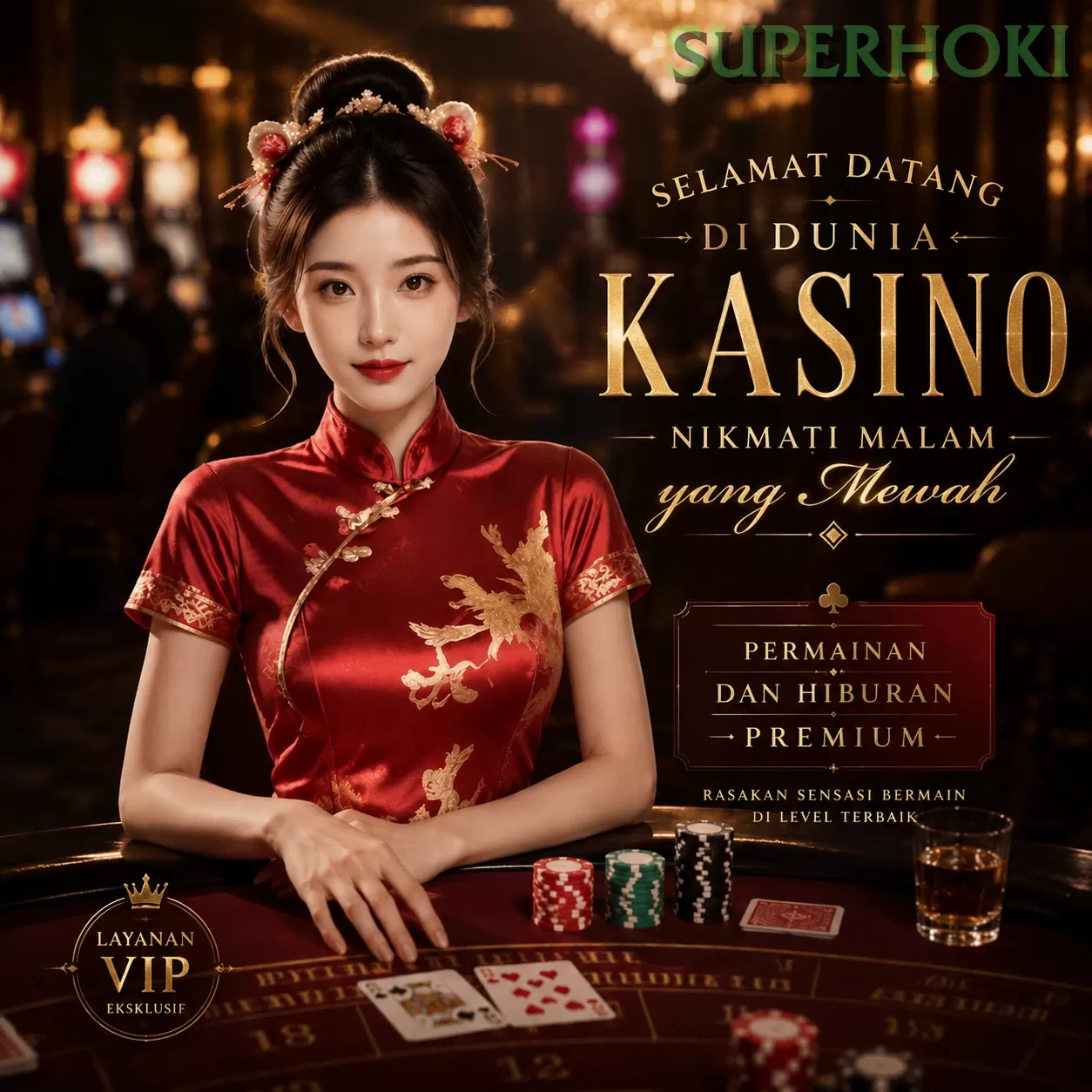 jkt88
