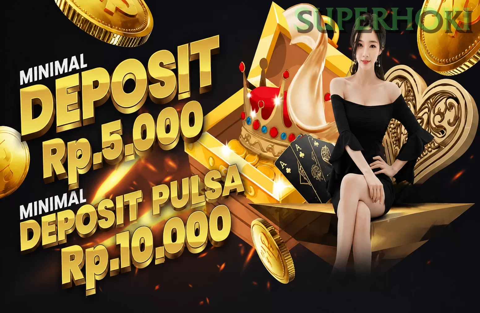 BONUS EXTRA FREESPIN PRAGMATIC PLAY FREESPIN 10_ dan BUYSPIN 20_ promotion image