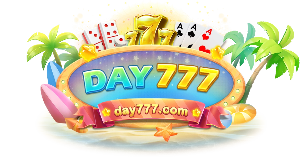 Download DAY777 APK Terbaru Full Version