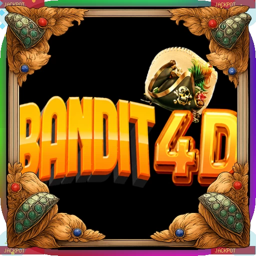 bandit4d APK: Fitur, Ukuran, dan Link Download