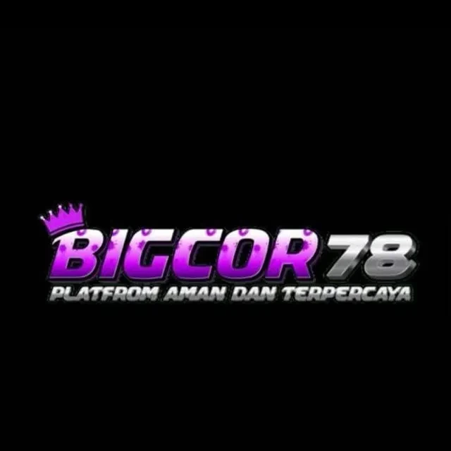 Cara Menggunakan Aplikasi bigcor78 untuk Pemula