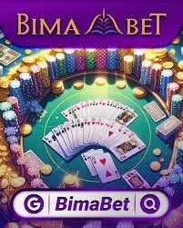 Unduh bimabet APK Gratis untuk Android