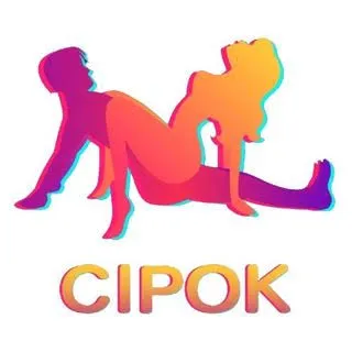 cipok APK Terbaru dan Aman untuk Diunduh