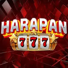 harapan777 App Terbaru: Fitur Unggulan dan Download