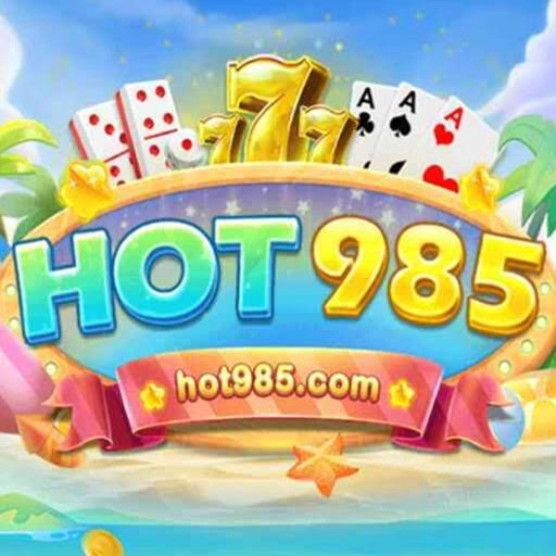 Review Aplikasi hot985 Versi Terbaru
