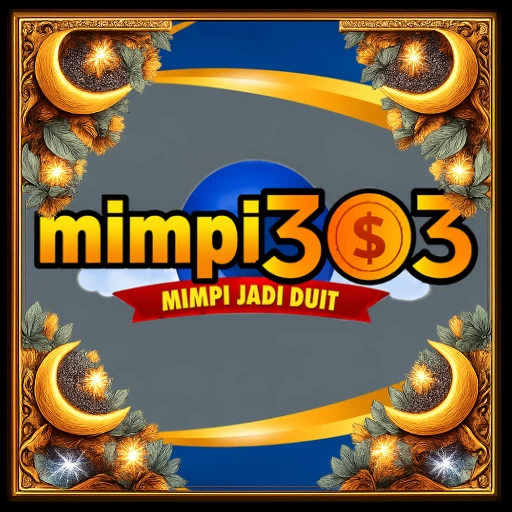 Cara Download dan Instal mimpi303 di Android