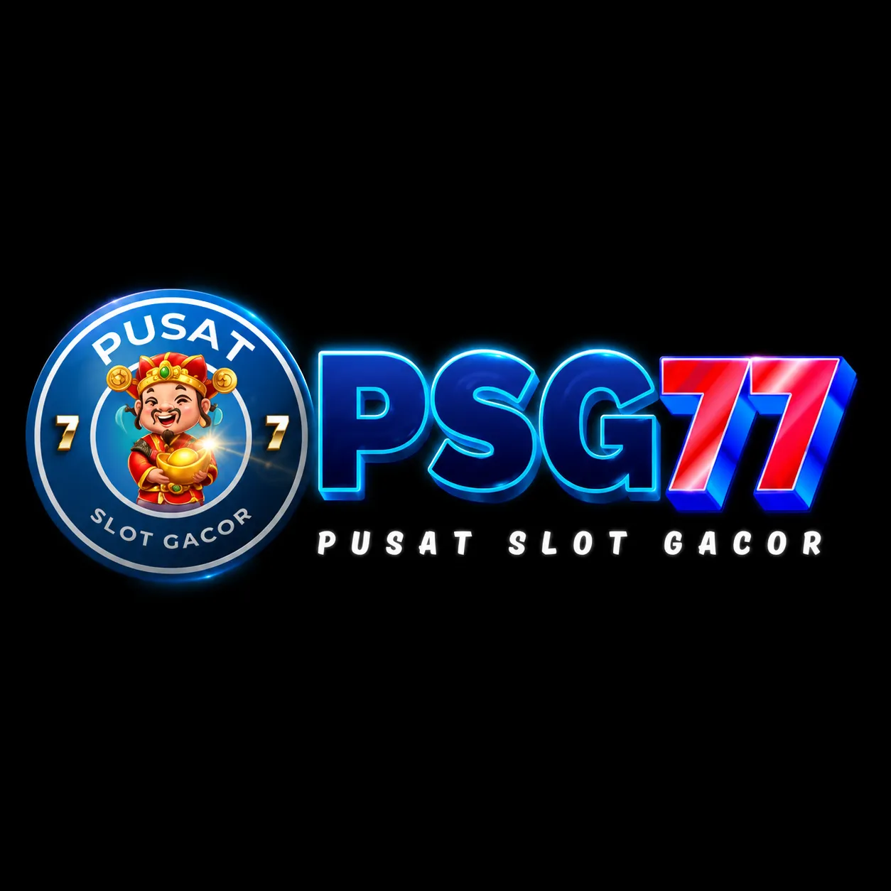 psg77 Terbaru untuk Android: Download APK Gratis