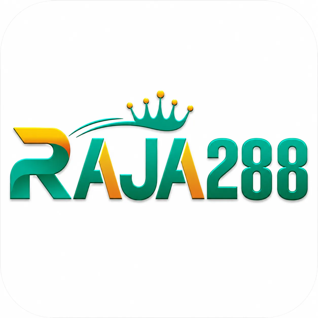 Aplikasi raja288 Terbaru: Review dan Link Download