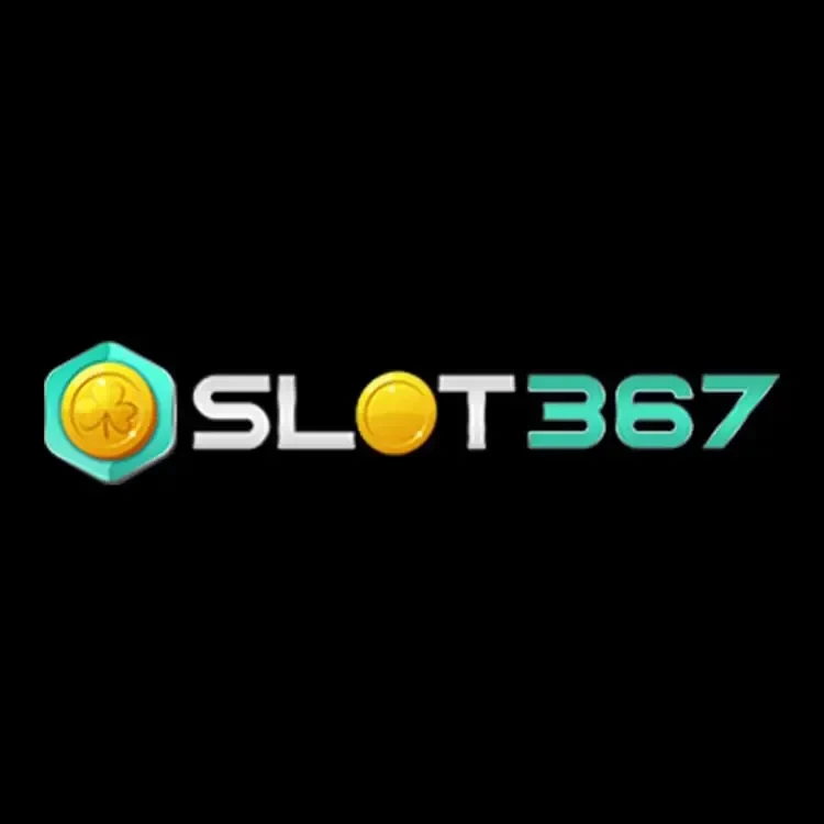 Aplikasi slot367 Terbaru dan Terlengkap