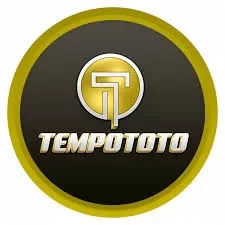 Download tempototo APK untuk Android