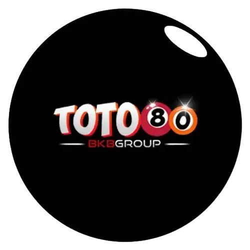 Download toto80 APK Terbaru Full Version