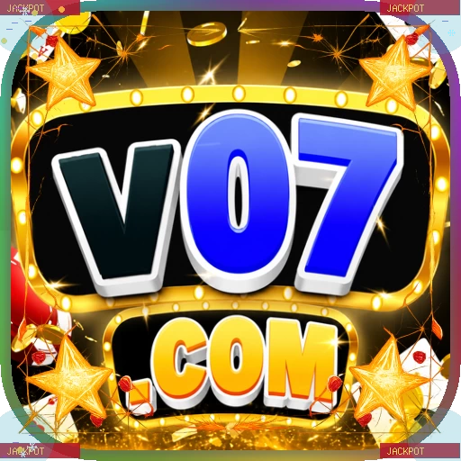 v07 APK Terbaru dengan Fitur Lengkap