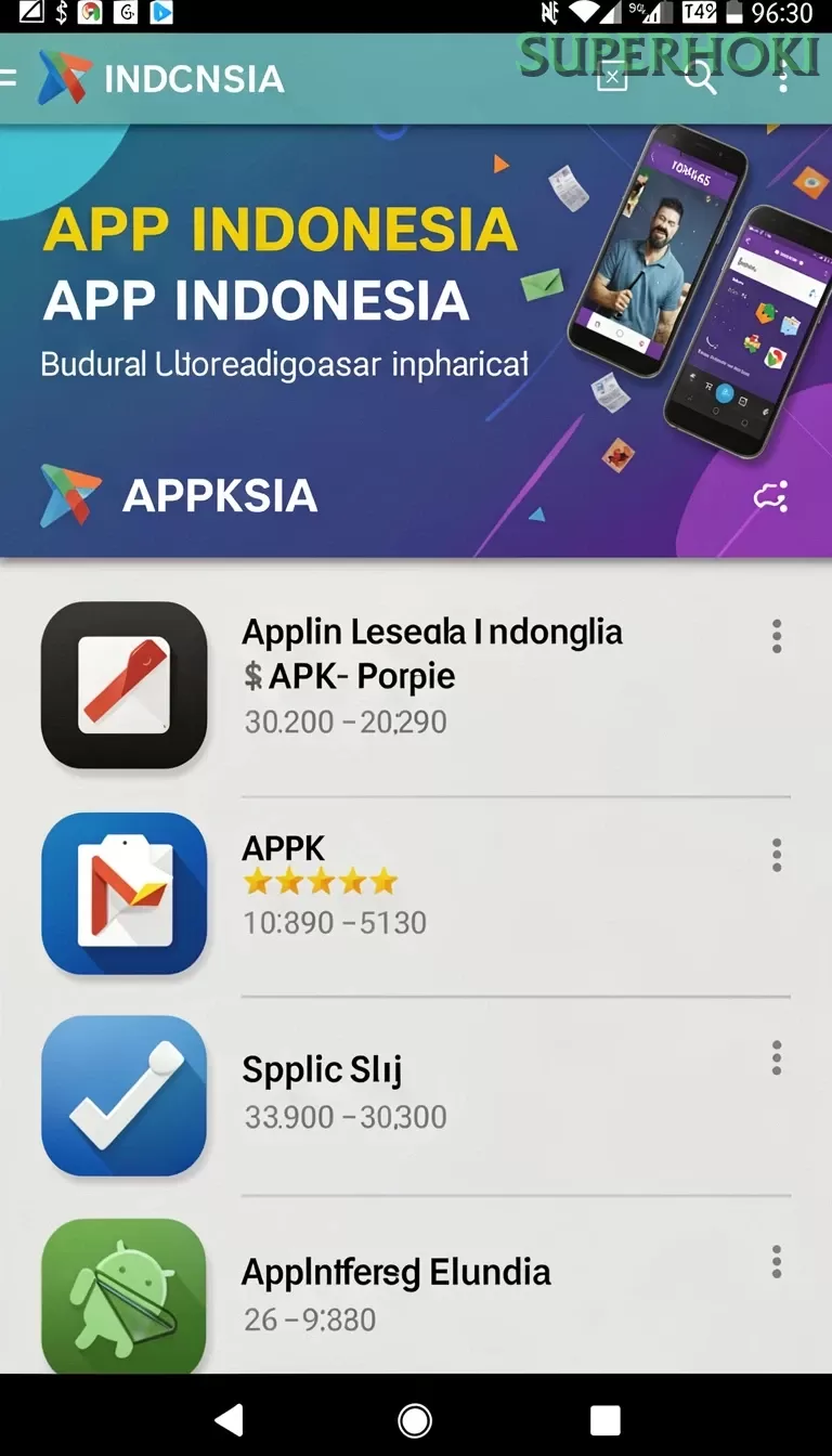 Screenshot Spear Of Athena nomor 1