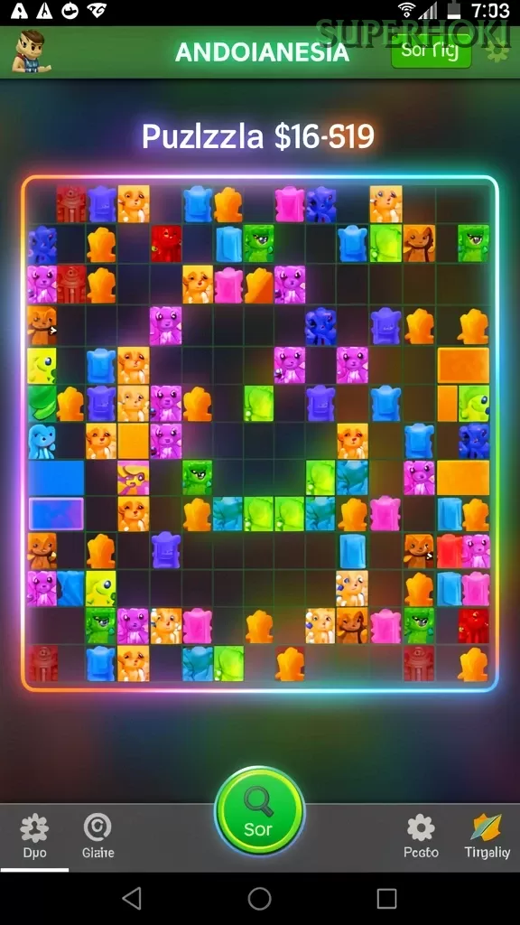 Extra Freespin Pragmatic Play screenshot